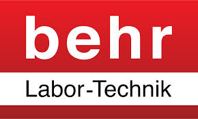 BEHR LABOR-TECHNIK