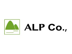 ALP