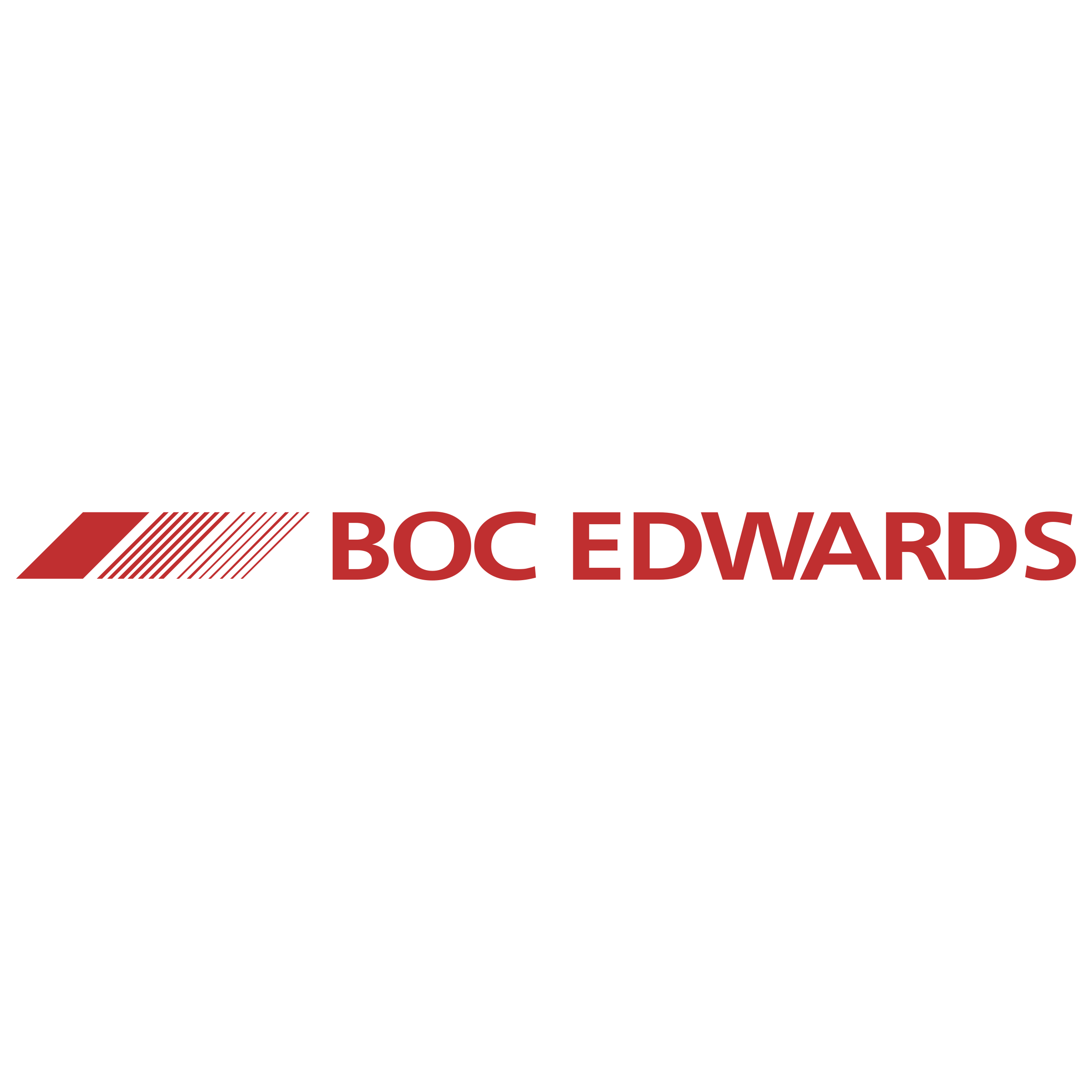 EDWARDS