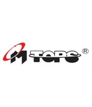 MTOPS 